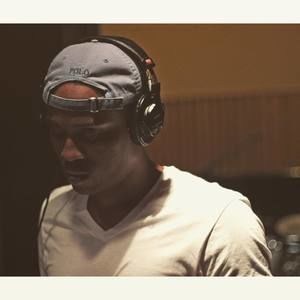 Meet your Posher, Jarrett